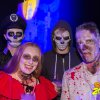 31.10.2017 Schelloween Bilder von Lothar